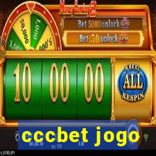 cccbet jogo